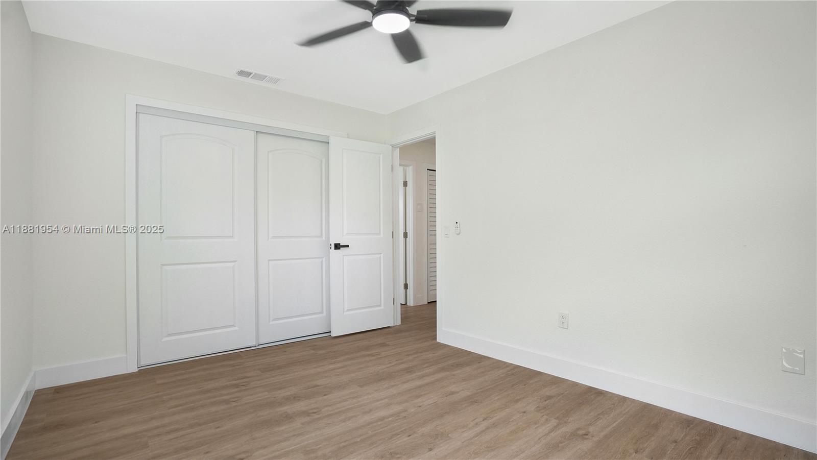 SUNRISE GOLF VILLAGE SEC - Residential