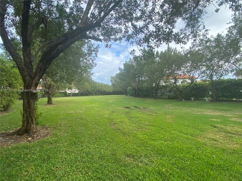 A home in Cutler Bay