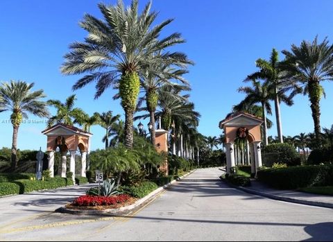 A home in Cutler Bay