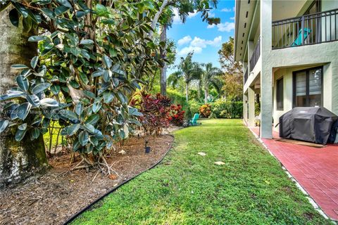 A home in Cutler Bay