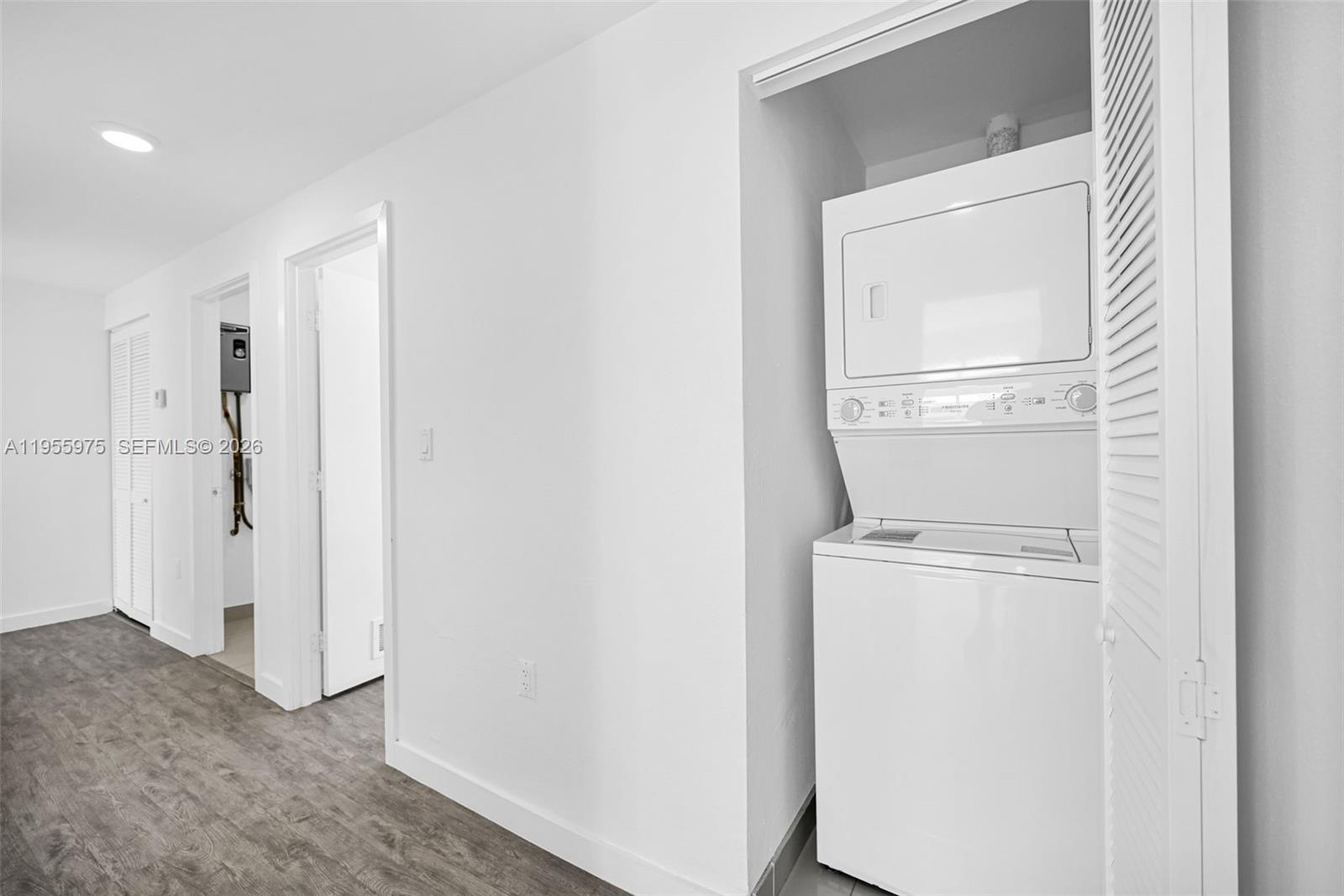 PARADISE GARDENS - Residential