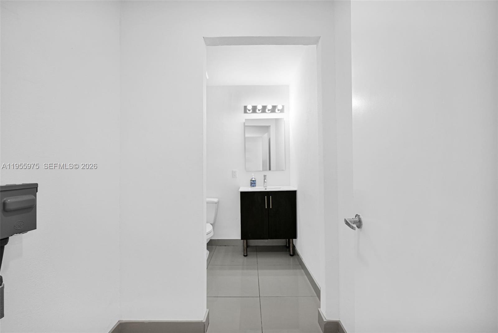 PARADISE GARDENS - Residential