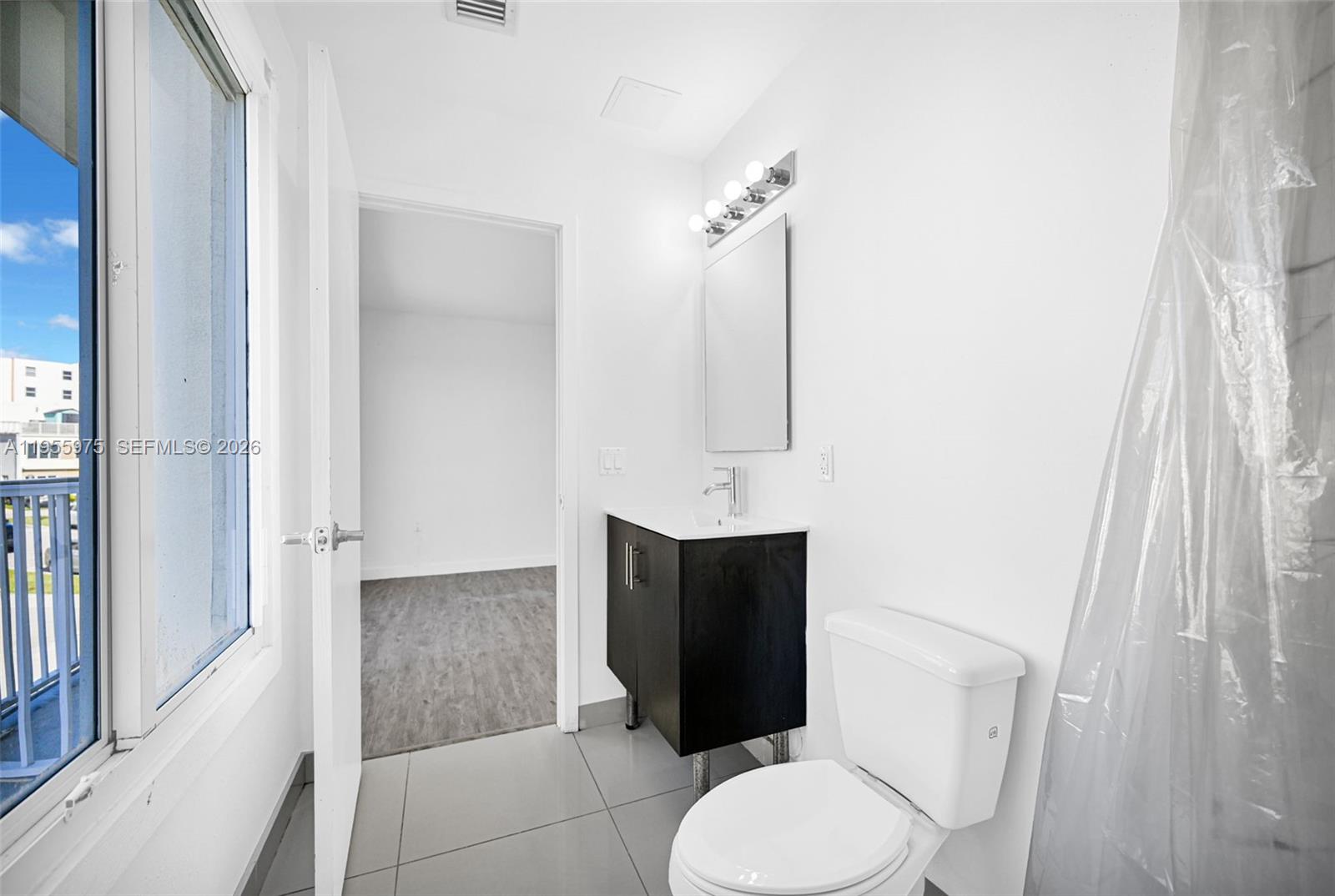 PARADISE GARDENS - Residential