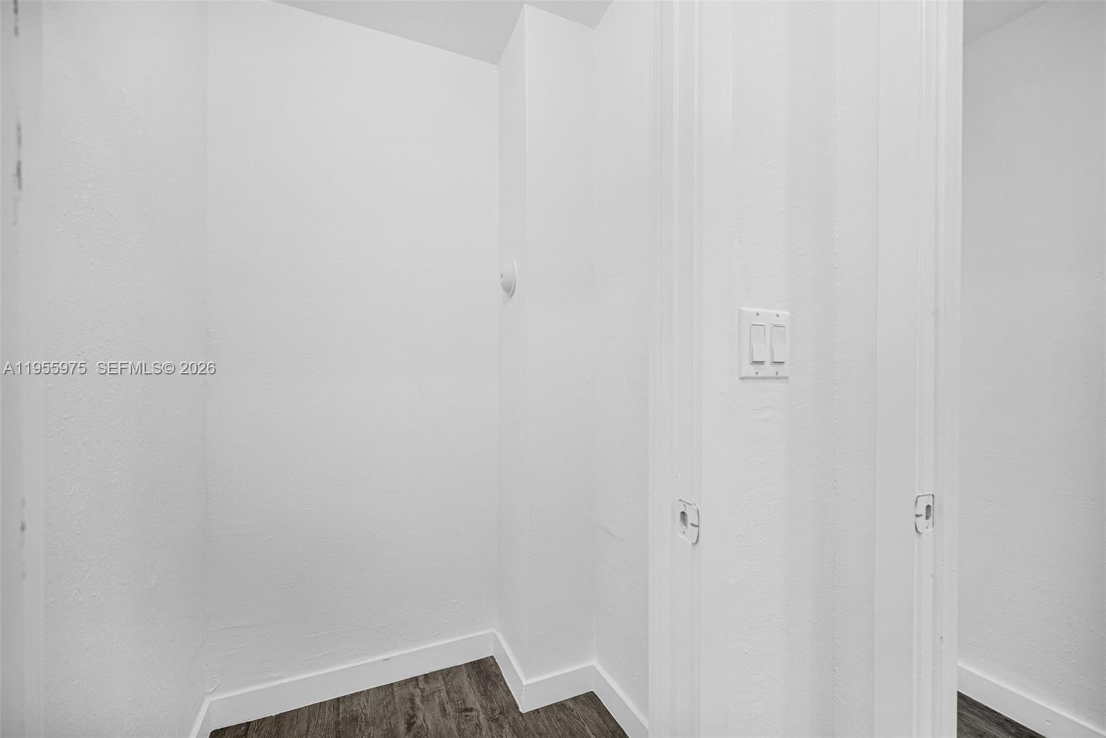 PARADISE GARDENS - Residential