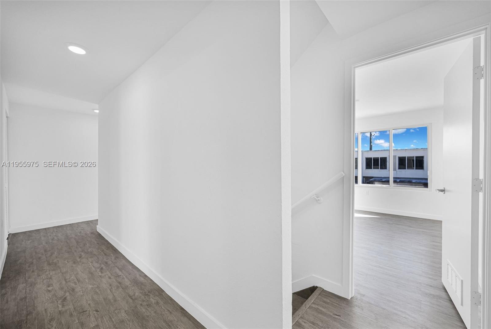 PARADISE GARDENS - Residential