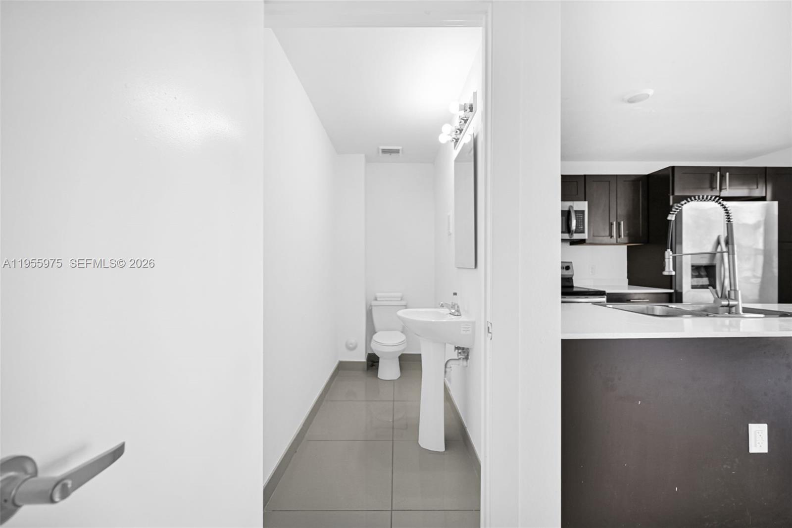 PARADISE GARDENS - Residential