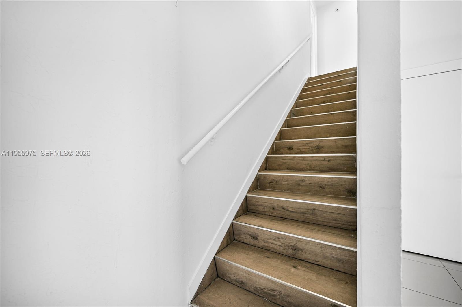 PARADISE GARDENS - Residential