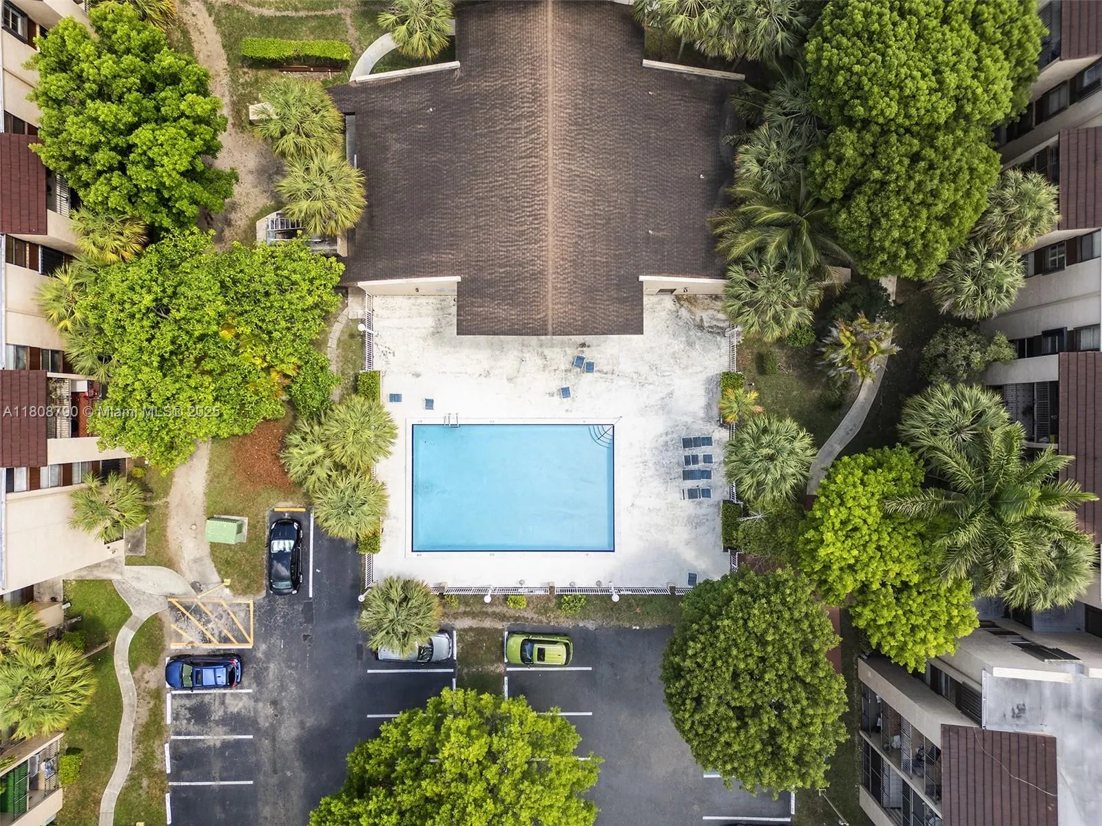 Miami, Florida 33186, United States, 2 Bedrooms Bedrooms, ,2 BathroomsBathrooms,Residential,Active,136643