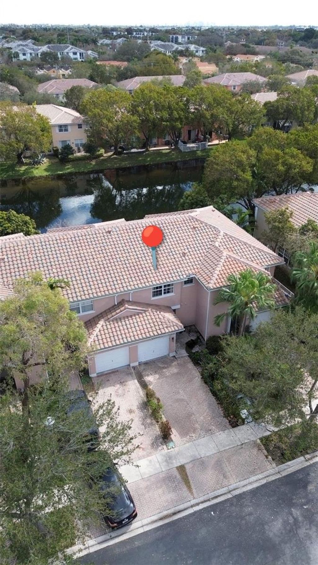 Photo of 3930 NW 91st Ter #3930, Sunrise, FL 33351 (MLS # A11978543)