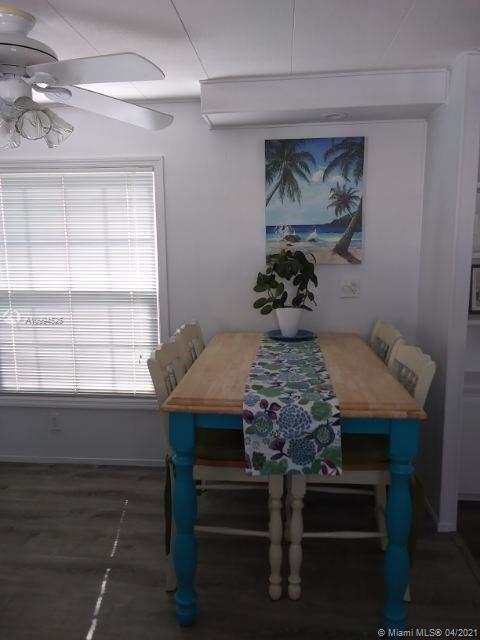 Tropical Breeze Estates - Residential