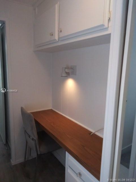 Tropical Breeze Estates - Residential