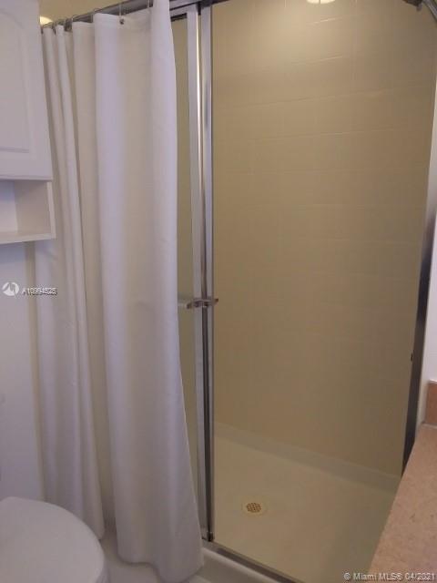 Tropical Breeze Estates - Residential