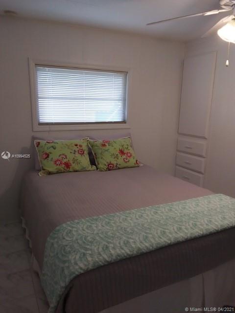 Tropical Breeze Estates - Residential