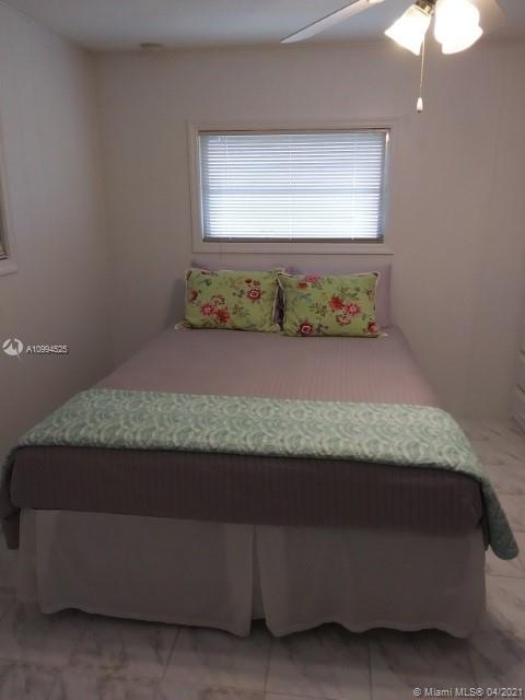 Tropical Breeze Estates - Residential