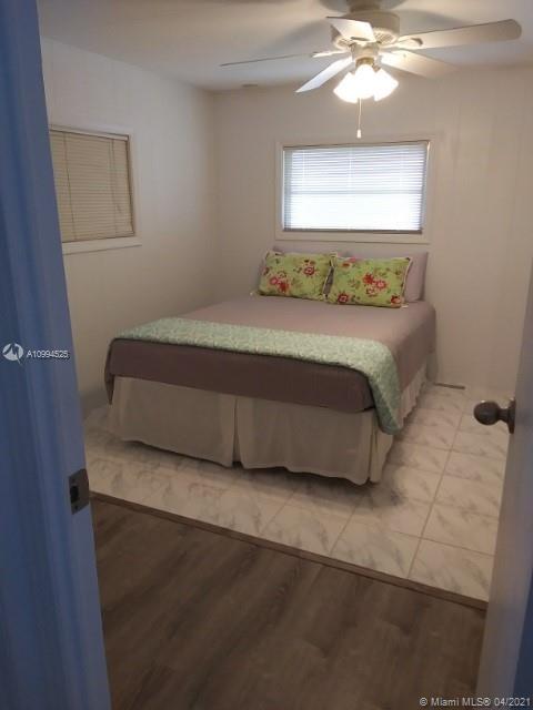 Tropical Breeze Estates - Residential