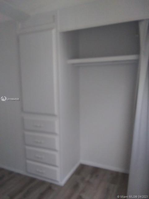 Tropical Breeze Estates - Residential