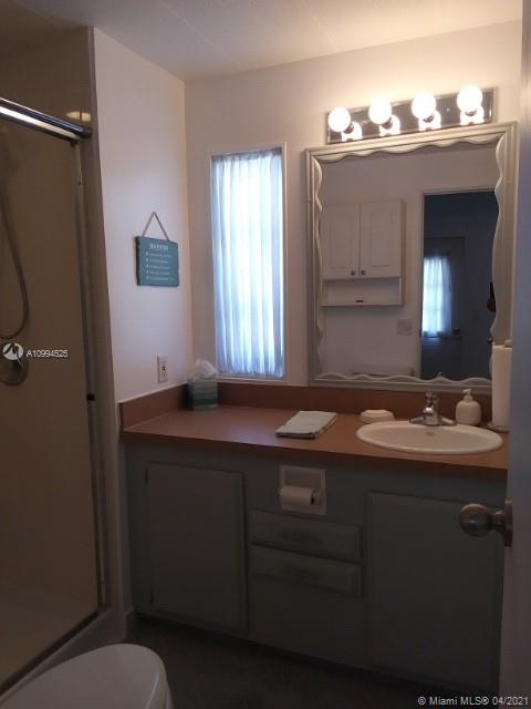 Tropical Breeze Estates - Residential