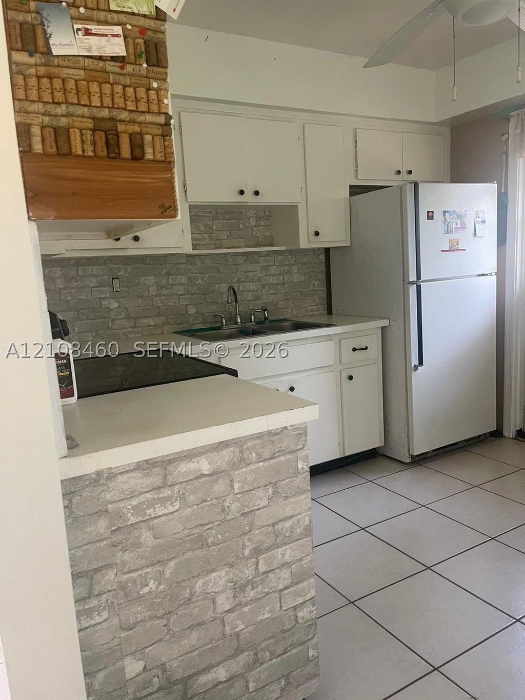 Photo of 138 SE 2nd Ave, Dania Beach, FL 33004 (MLS # A12108460)