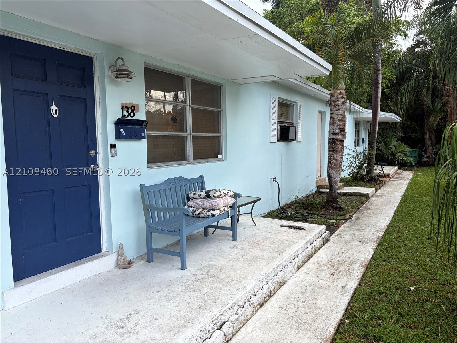 View photos, virtual tours, details... 138 SE 2nd Ave