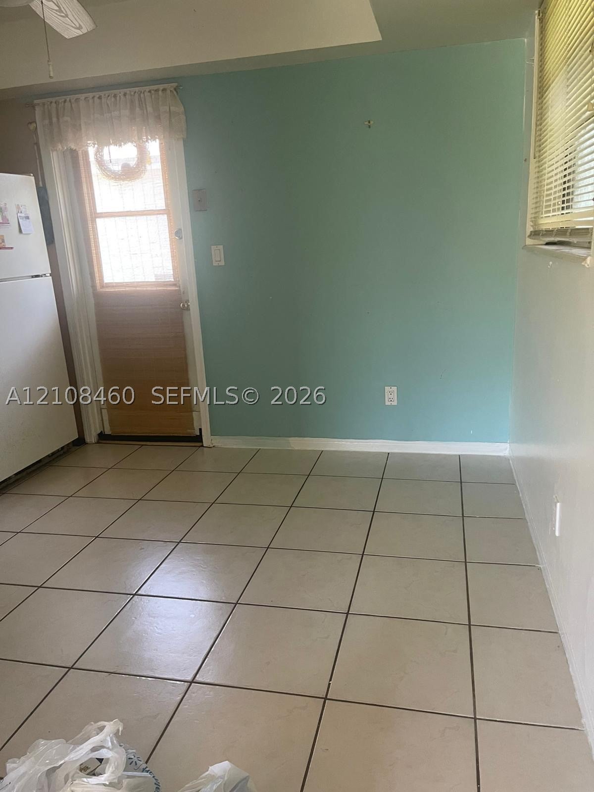View photos, virtual tours, details... 138 SE 2nd Ave