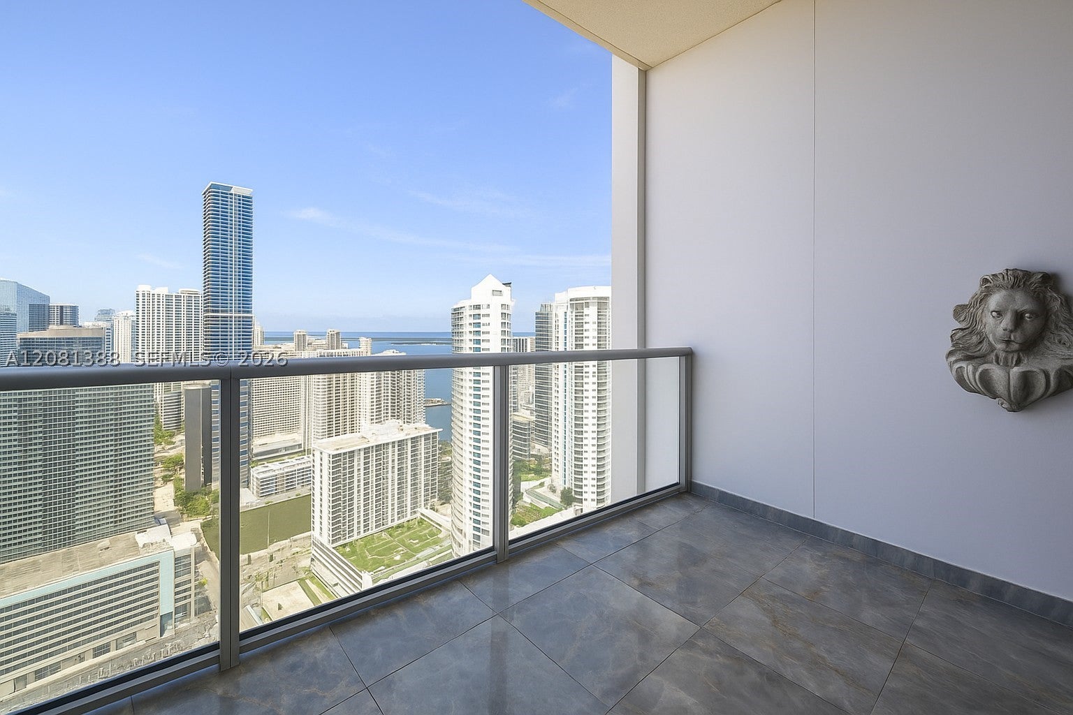 1425 Brickell Ave 45C