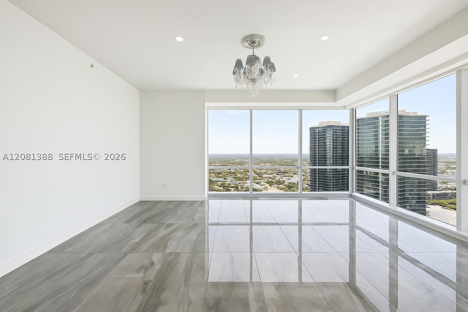 1425 Brickell Ave 45C