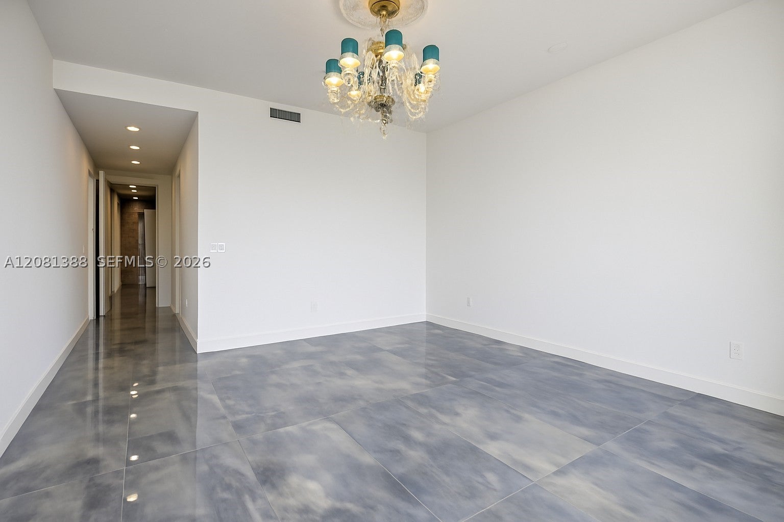 1425 Brickell Ave 45C