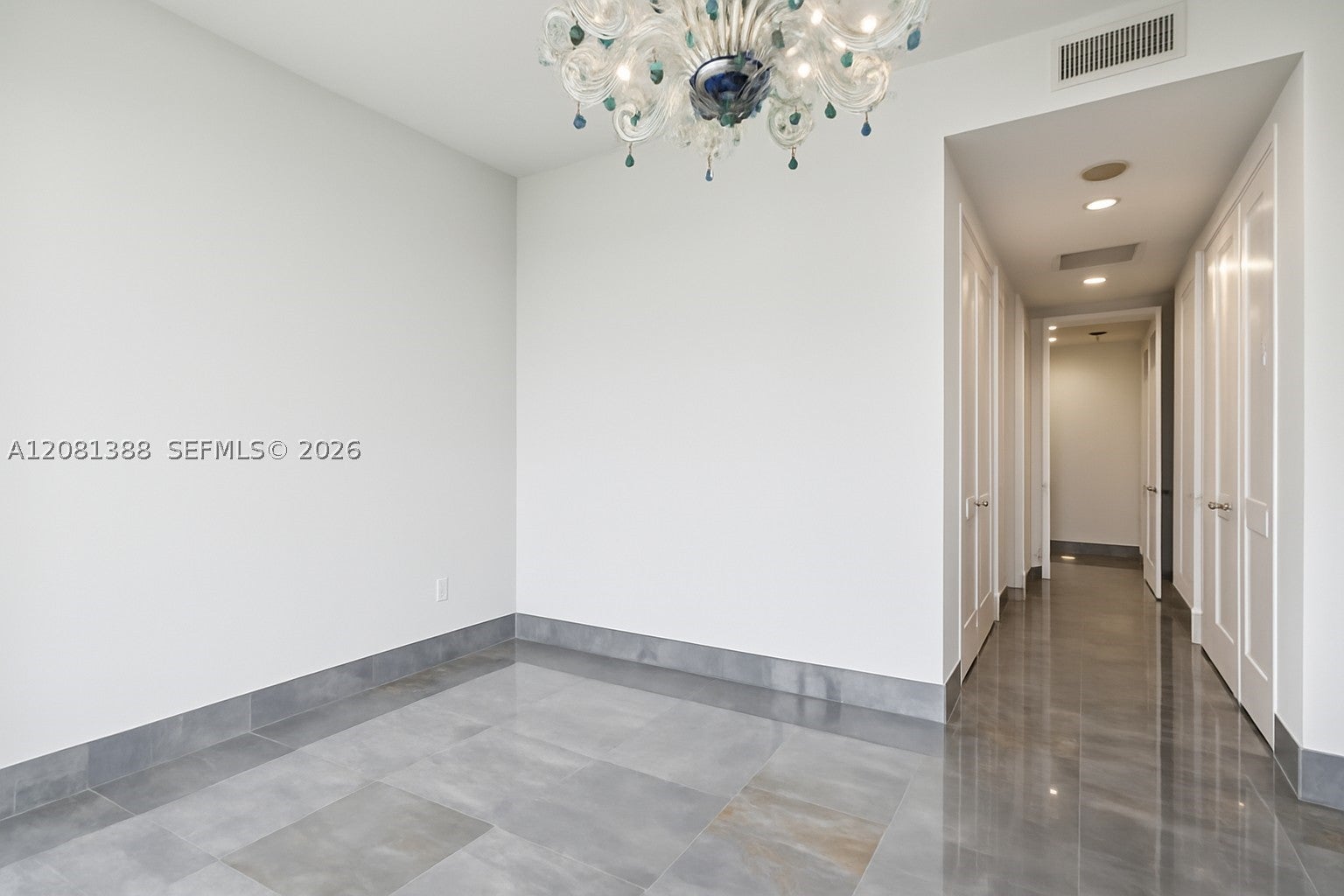 1425 Brickell Ave 45C