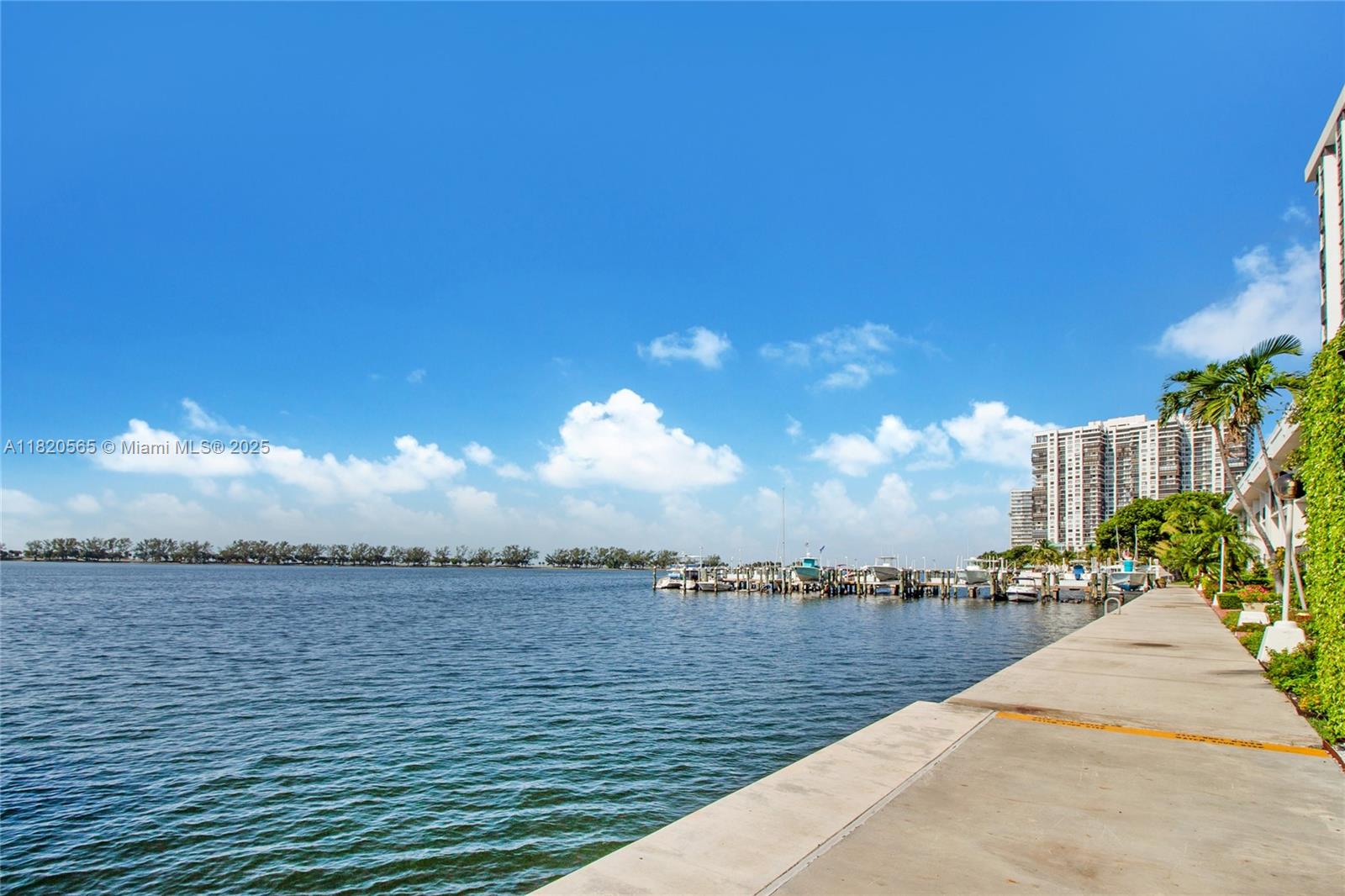 1925 Brickell Ave 1812