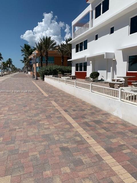 WINDSWEPT CLUB CONDO - Residential