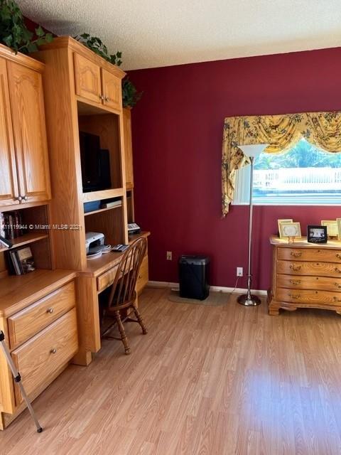 WINDSWEPT CLUB CONDO - Residential