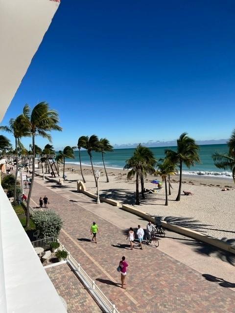 WINDSWEPT CLUB CONDO - Residential