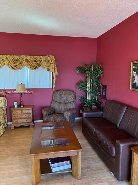 WINDSWEPT CLUB CONDO - Residential