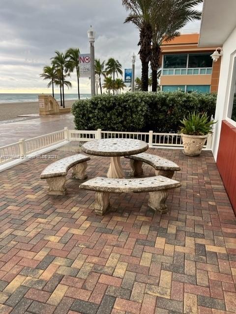 WINDSWEPT CLUB CONDO - Residential