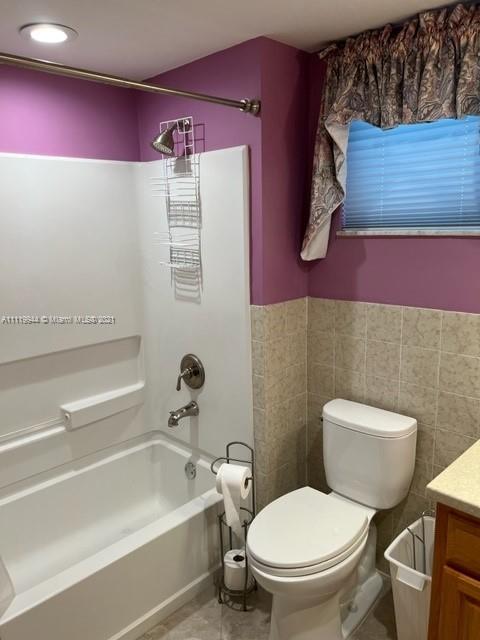 WINDSWEPT CLUB CONDO - Residential