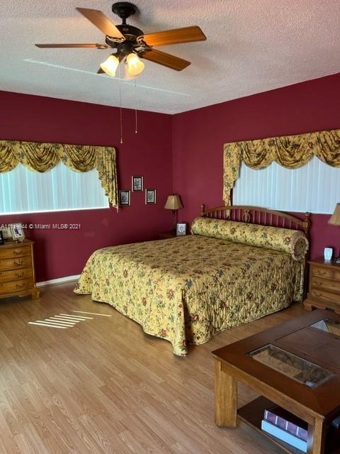 WINDSWEPT CLUB CONDO - Residential