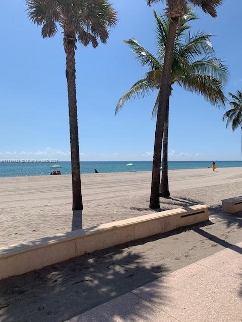 WINDSWEPT CLUB CONDO - Residential