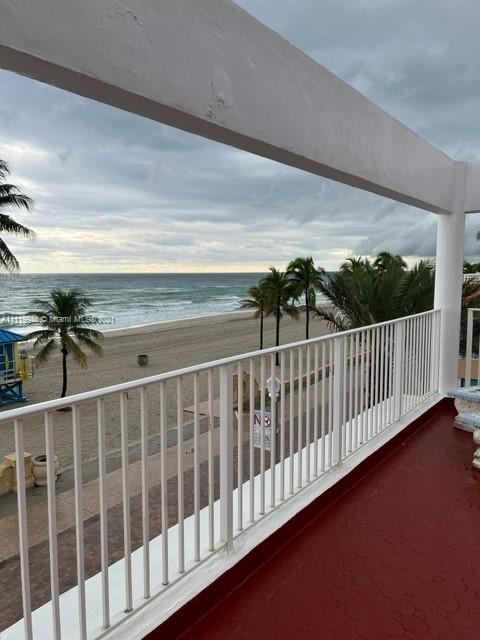 WINDSWEPT CLUB CONDO - Residential