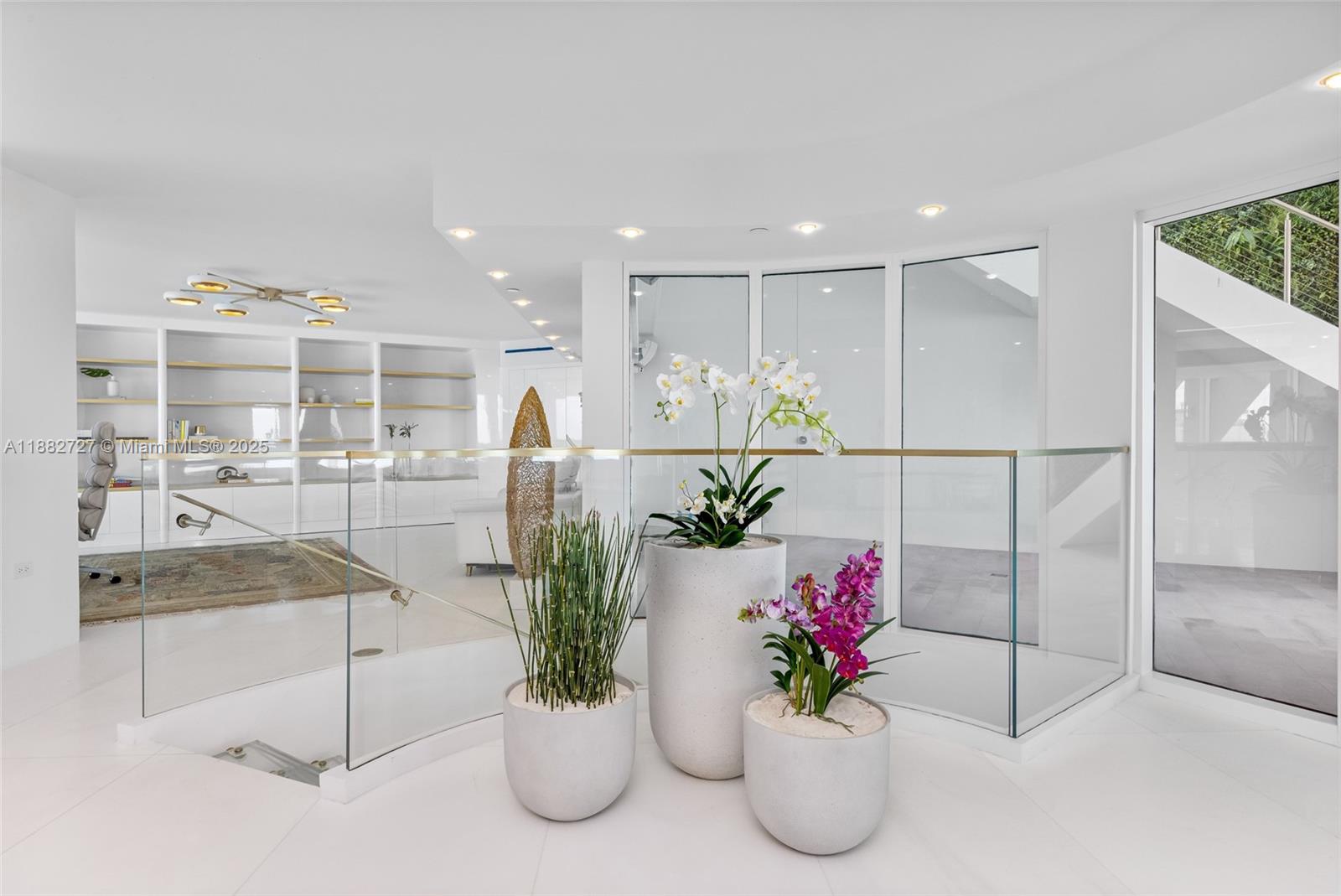 PORTOFINO TOWER CONDO - Residential