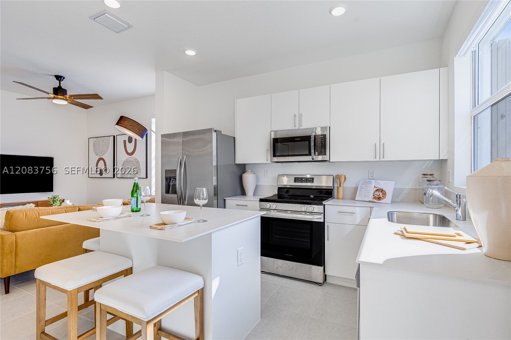 35707 SW 179 CT