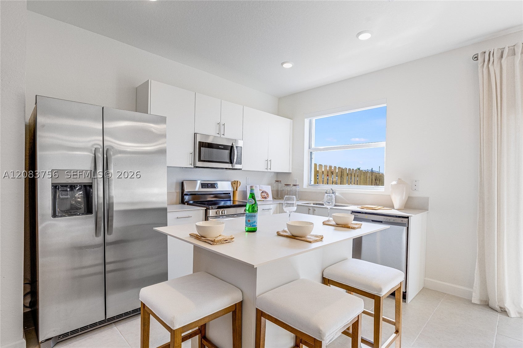 35707 SW 179 CT