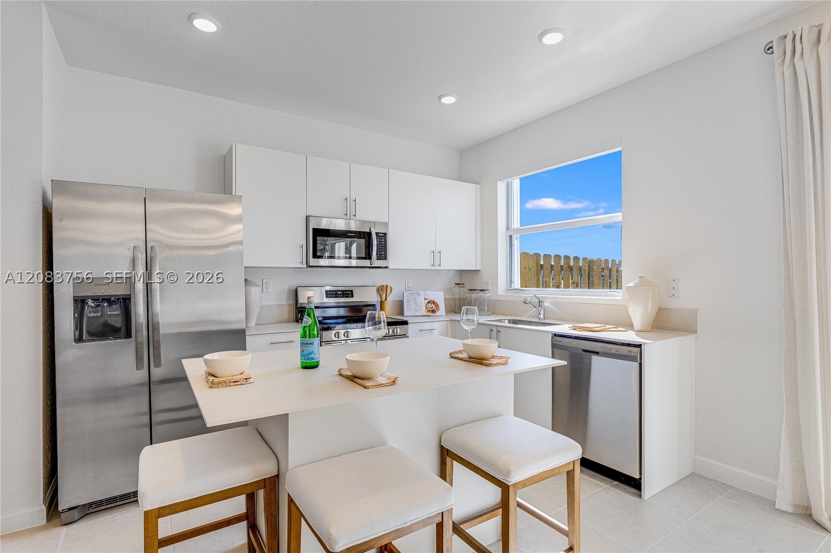 35707 SW 179 CT