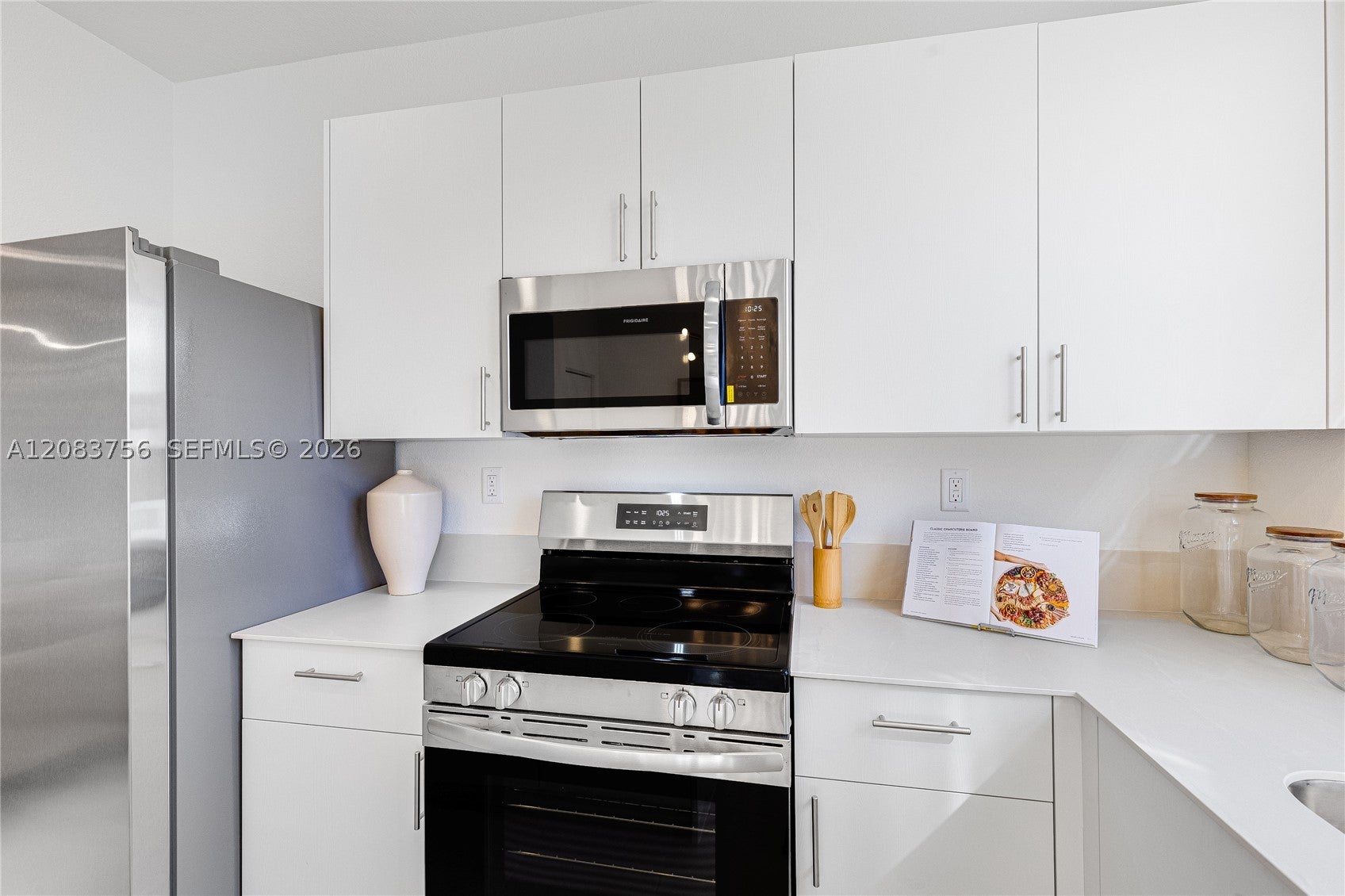35707 SW 179 CT