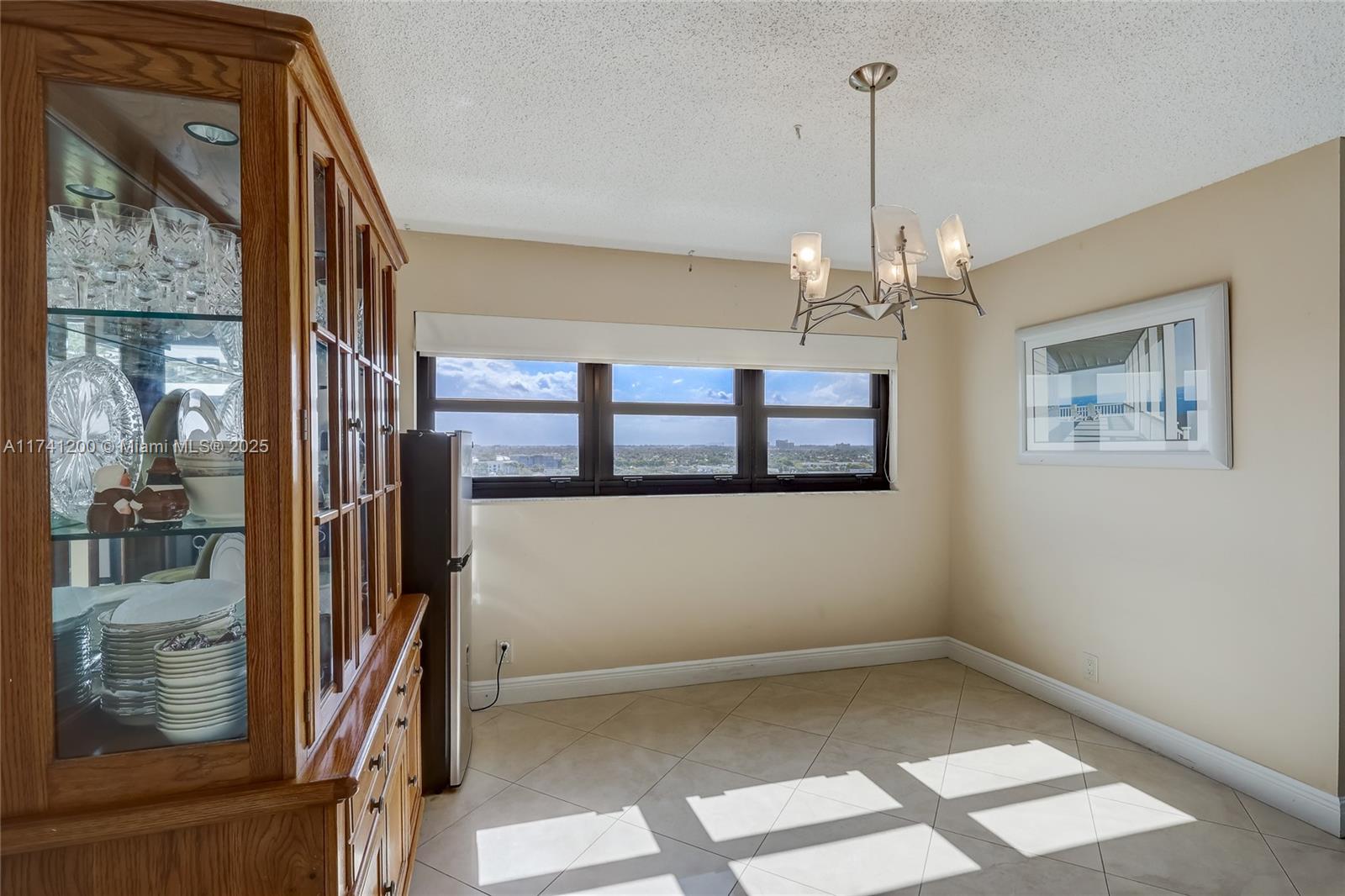 Tower at Port Royale - Residential