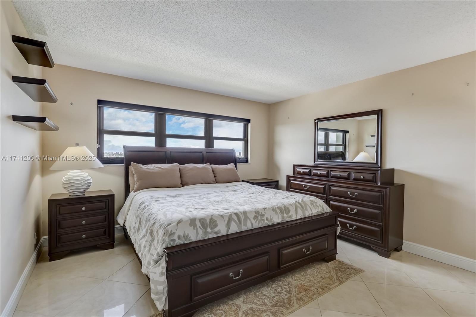 Tower at Port Royale - Residential