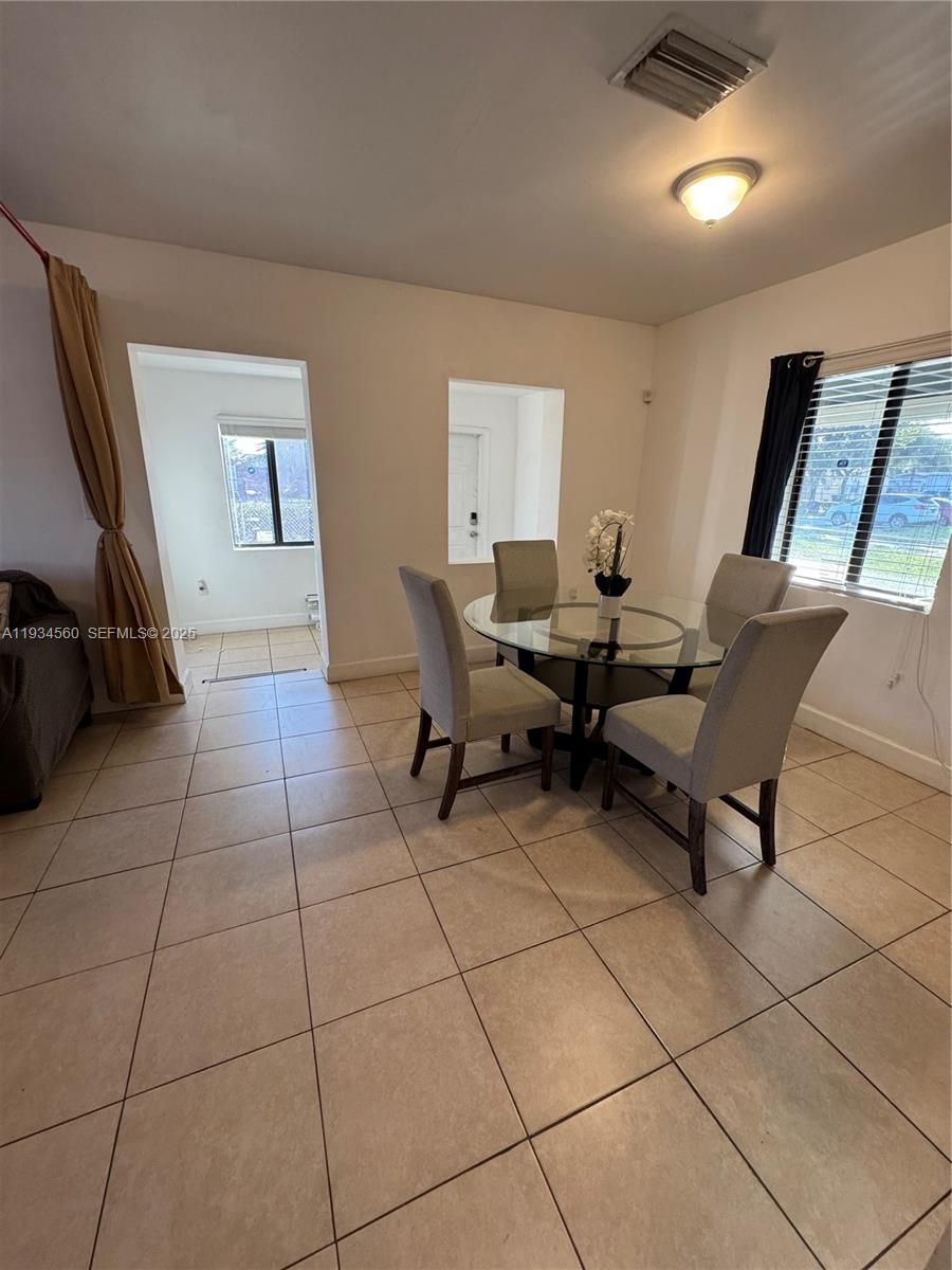 FRANKLIN PARK AMENDED - Residential