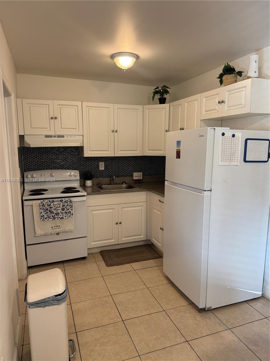 FRANKLIN PARK AMENDED - Residential