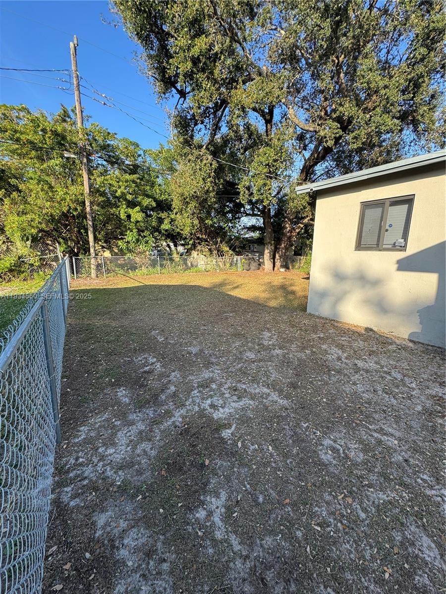 FRANKLIN PARK AMENDED - Residential