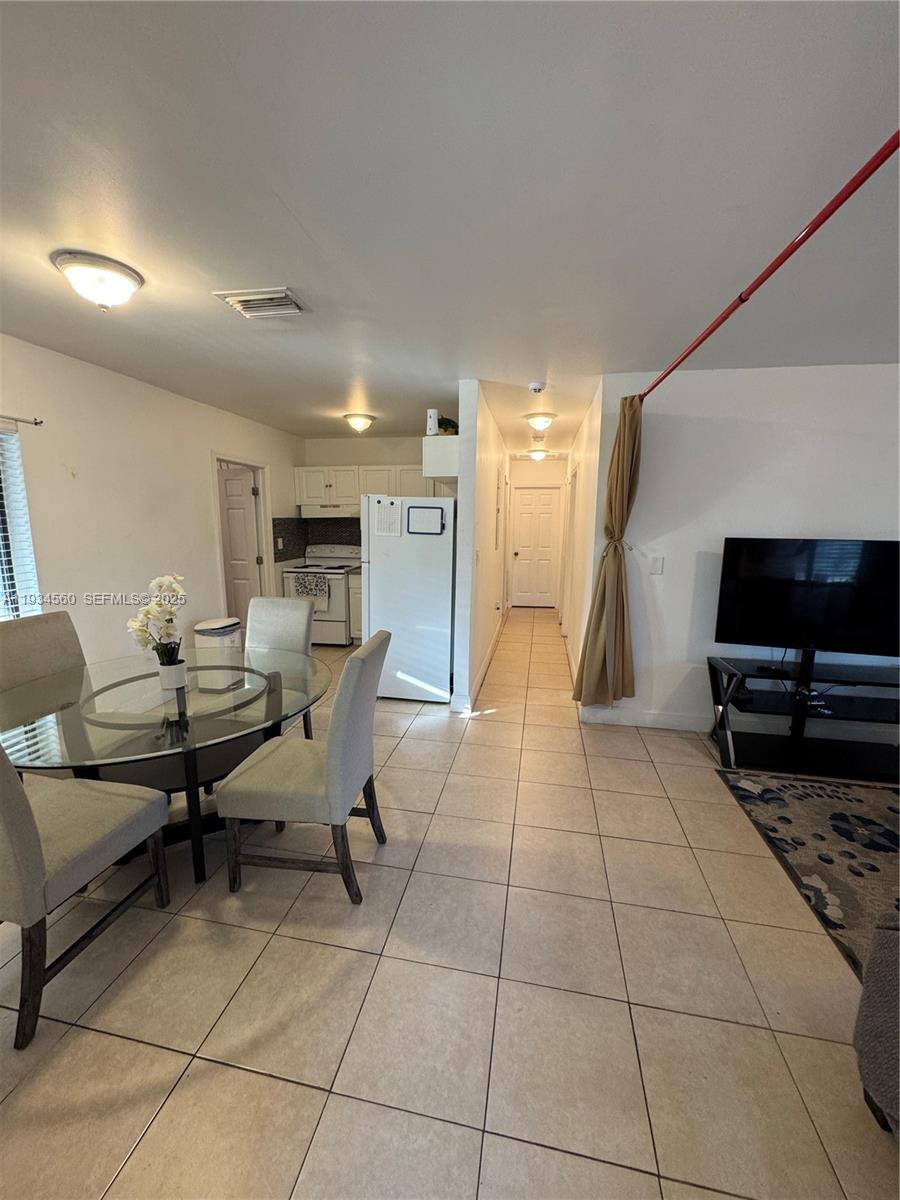 FRANKLIN PARK AMENDED - Residential