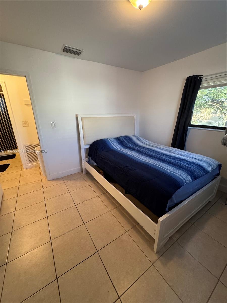 FRANKLIN PARK AMENDED - Residential